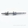 High Quality SFU 1606 Bi-Directional Ball Screw